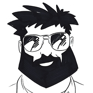 Foobacca12