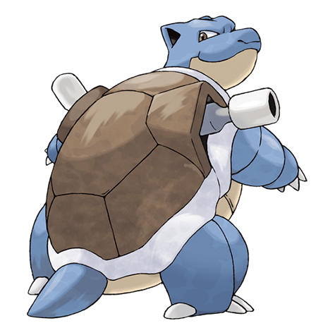 blastoise12