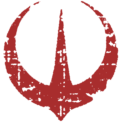cassian