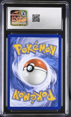 Articuno view 2